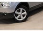Nissan Qashqai 2.0 *Automaat* |Perfect Onderhouden| Trekhaak/ALL-Season Banden