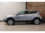 Nissan Qashqai 2.0 *Automaat* |Perfect Onderhouden| Trekhaak/ALL-Season Banden