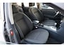 Nissan Qashqai 2.0 *Automaat* |Perfect Onderhouden| Trekhaak/ALL-Season Banden