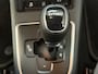 Skoda Citigo 1.0 Greentech Edition Automaat 11.000 KM!!! Airco / I.H.V. voorstoelen / LM Velgen
