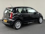 Skoda Citigo 1.0 Greentech Edition Automaat 11.000 KM!!! Airco / I.H.V. voorstoelen / LM Velgen