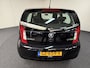 Skoda Citigo 1.0 Greentech Edition Automaat 11.000 KM!!! Airco / I.H.V. voorstoelen / LM Velgen