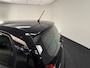 Skoda Citigo 1.0 Greentech Edition Automaat 11.000 KM!!! Airco / I.H.V. voorstoelen / LM Velgen
