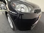 Skoda Citigo 1.0 Greentech Edition Automaat 11.000 KM!!! Airco / I.H.V. voorstoelen / LM Velgen