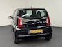 Skoda Citigo 1.0 Greentech Edition Automaat 11.000 KM!!! Airco / I.H.V. voorstoelen / LM Velgen