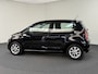 Skoda Citigo 1.0 Greentech Edition Automaat 11.000 KM!!! Airco / I.H.V. voorstoelen / LM Velgen