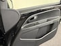 Skoda Citigo 1.0 Greentech Edition Automaat 11.000 KM!!! Airco / I.H.V. voorstoelen / LM Velgen