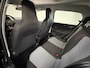 Skoda Citigo 1.0 Greentech Edition Automaat 11.000 KM!!! Airco / I.H.V. voorstoelen / LM Velgen