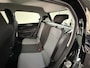 Skoda Citigo 1.0 Greentech Edition Automaat 11.000 KM!!! Airco / I.H.V. voorstoelen / LM Velgen