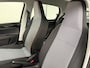 Skoda Citigo 1.0 Greentech Edition Automaat 11.000 KM!!! Airco / I.H.V. voorstoelen / LM Velgen