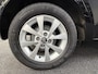 Skoda Citigo 1.0 Greentech Edition Automaat 11.000 KM!!! Airco / I.H.V. voorstoelen / LM Velgen
