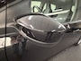 Skoda Citigo 1.0 Greentech Edition Automaat 11.000 KM!!! Airco / I.H.V. voorstoelen / LM Velgen