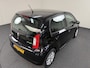 Skoda Citigo 1.0 Greentech Edition Automaat 11.000 KM!!! Airco / I.H.V. voorstoelen / LM Velgen