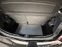 Skoda Citigo 1.0 Greentech Edition Automaat 11.000 KM!!! Airco / I.H.V. voorstoelen / LM Velgen
