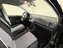 Skoda Citigo 1.0 Greentech Edition Automaat 11.000 KM!!! Airco / I.H.V. voorstoelen / LM Velgen