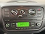 Skoda Citigo 1.0 Greentech Edition Automaat 11.000 KM!!! Airco / I.H.V. voorstoelen / LM Velgen