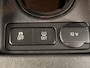 Skoda Citigo 1.0 Greentech Edition Automaat 11.000 KM!!! Airco / I.H.V. voorstoelen / LM Velgen