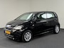 Skoda Citigo 1.0 Greentech Edition Automaat 11.000 KM!!! Airco / I.H.V. voorstoelen / LM Velgen