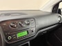 Skoda Citigo 1.0 Greentech Edition Automaat 11.000 KM!!! Airco / I.H.V. voorstoelen / LM Velgen