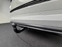 Skoda Kodiaq 1.5 TSI Sportline Business Camera/ PDC / Verw. Stuur & Stoelen / Afn Trekhaak / Carplay / Navi / 20 inch