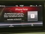 Skoda Kodiaq 1.5 TSI Sportline Business Camera/ PDC / Verw. Stuur & Stoelen / Afn Trekhaak / Carplay / Navi / 20 inch