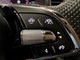 Skoda Kodiaq 1.5 TSI Sportline Business Camera/ PDC / Verw. Stuur & Stoelen / Afn Trekhaak / Carplay / Navi / 20 inch