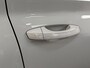Skoda Kodiaq 1.5 TSI Sportline Business Camera/ PDC / Verw. Stuur & Stoelen / Afn Trekhaak / Carplay / Navi / 20 inch