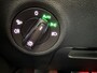 Skoda Kodiaq 1.5 TSI Sportline Business Camera/ PDC / Verw. Stuur & Stoelen / Afn Trekhaak / Carplay / Navi / 20 inch