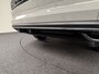 Skoda Kodiaq 1.5 TSI Sportline Business Camera/ PDC / Verw. Stuur & Stoelen / Afn Trekhaak / Carplay / Navi / 20 inch