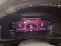 Skoda Kodiaq 1.5 TSI Sportline Business Camera/ PDC / Verw. Stuur & Stoelen / Afn Trekhaak / Carplay / Navi / 20 inch
