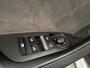 Skoda Kodiaq 1.5 TSI Sportline Business Camera/ PDC / Verw. Stuur & Stoelen / Afn Trekhaak / Carplay / Navi / 20 inch