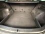 Skoda Kodiaq 1.5 TSI Sportline Business Camera/ PDC / Verw. Stuur & Stoelen / Afn Trekhaak / Carplay / Navi / 20 inch