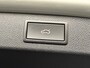 Skoda Kodiaq 1.5 TSI Sportline Business Camera/ PDC / Verw. Stuur & Stoelen / Afn Trekhaak / Carplay / Navi / 20 inch