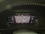Skoda Kodiaq 1.5 TSI Sportline Business Camera/ PDC / Verw. Stuur & Stoelen / Afn Trekhaak / Carplay / Navi / 20 inch