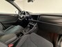 Skoda Kodiaq 1.5 TSI Sportline Business Camera/ PDC / Verw. Stuur & Stoelen / Afn Trekhaak / Carplay / Navi / 20 inch