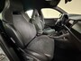 Skoda Kodiaq 1.5 TSI Sportline Business Camera/ PDC / Verw. Stuur & Stoelen / Afn Trekhaak / Carplay / Navi / 20 inch