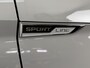 Skoda Kodiaq 1.5 TSI Sportline Business Camera/ PDC / Verw. Stuur & Stoelen / Afn Trekhaak / Carplay / Navi / 20 inch