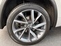 Skoda Kodiaq 1.5 TSI Sportline Business Camera/ PDC / Verw. Stuur & Stoelen / Afn Trekhaak / Carplay / Navi / 20 inch