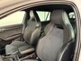 Skoda Kodiaq 1.5 TSI Sportline Business Camera/ PDC / Verw. Stuur & Stoelen / Afn Trekhaak / Carplay / Navi / 20 inch