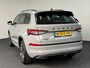 Skoda Kodiaq 1.5 TSI Sportline Business Camera/ PDC / Verw. Stuur & Stoelen / Afn Trekhaak / Carplay / Navi / 20 inch