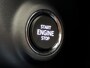 Skoda Kodiaq 1.5 TSI Sportline Business Camera/ PDC / Verw. Stuur & Stoelen / Afn Trekhaak / Carplay / Navi / 20 inch