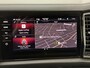 Skoda Kodiaq 1.5 TSI Sportline Business Camera/ PDC / Verw. Stuur & Stoelen / Afn Trekhaak / Carplay / Navi / 20 inch