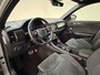Skoda Kodiaq 1.5 TSI Sportline Business Camera/ PDC / Verw. Stuur & Stoelen / Afn Trekhaak / Carplay / Navi / 20 inch