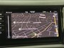Skoda Kodiaq 1.5 TSI Sportline Business Camera/ PDC / Verw. Stuur & Stoelen / Afn Trekhaak / Carplay / Navi / 20 inch