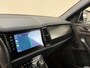 Skoda Kodiaq 1.5 TSI Sportline Business Camera/ PDC / Verw. Stuur & Stoelen / Afn Trekhaak / Carplay / Navi / 20 inch