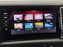 Skoda Kodiaq 1.5 TSI Sportline Business Camera/ PDC / Verw. Stuur & Stoelen / Afn Trekhaak / Carplay / Navi / 20 inch