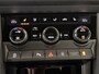 Skoda Kodiaq 1.5 TSI Sportline Business Camera/ PDC / Verw. Stuur & Stoelen / Afn Trekhaak / Carplay / Navi / 20 inch