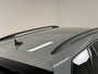 Skoda Kodiaq 1.5 TSI Sportline Business Camera/ PDC / Verw. Stuur & Stoelen / Afn Trekhaak / Carplay / Navi / 20 inch