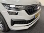 Skoda Kodiaq 1.5 TSI Sportline Business Camera/ PDC / Verw. Stuur & Stoelen / Afn Trekhaak / Carplay / Navi / 20 inch
