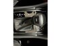 Skoda Kodiaq 1.5 TSI Sportline Business Camera/ PDC / Verw. Stuur & Stoelen / Afn Trekhaak / Carplay / Navi / 20 inch